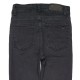 Джинси жіночі ROCCA WOMAN JEANS 01 Американка Туреччина