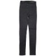 Джинси жіночі ROCCA WOMAN JEANS 01 Американка Туреччина