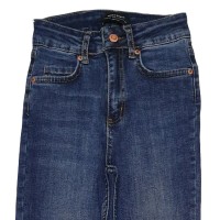 Джинси жіночі ROCCA WOMAN JEANS 03 Американка Туреччина