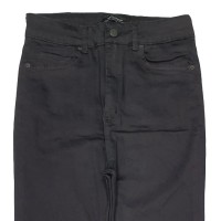 Джинси жіночі ROCCA WOMAN JEANS 032 Американка Туреччина