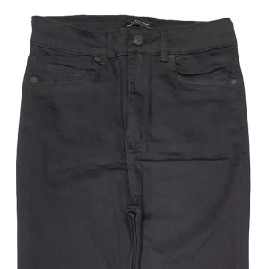 Джинси жіночі ROCCA WOMAN JEANS 032 Американка Туреччина