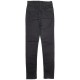 Джинси жіночі ROCCA WOMAN JEANS 032 Американка Туреччина