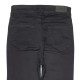 Джинси жіночі ROCCA WOMAN JEANS 032 Американка Туреччина