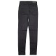 Джинси жіночі ROCCA WOMAN JEANS 032 Американка Туреччина