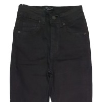Джинси жіночі ROCCA WOMAN JEANS 08 Американка Туреччина