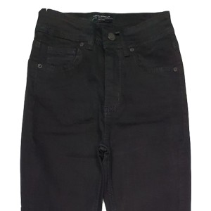 Джинси жіночі ROCCA WOMAN JEANS 08 Американка Туреччина