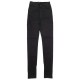 Джинси жіночі ROCCA WOMAN JEANS 08 Американка Туреччина