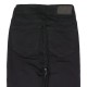 Джинси жіночі ROCCA WOMAN JEANS 08 Американка Туреччина