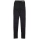 Джинси жіночі ROCCA WOMAN JEANS 08 Американка Туреччина