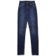 Джинси жіночі ROCCA WOMAN JEANS 100 Американка Туреччина
