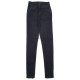 Джинси жіночі ROCCA WOMAN JEANS 13 Американка Туреччина