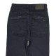 Джинси жіночі ROCCA WOMAN JEANS 13 Американка Туреччина