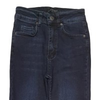 Джинси жіночі ROCCA WOMAN JEANS 14 Американка Туреччина