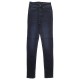 Джинси жіночі ROCCA WOMAN JEANS 14 Американка Туреччина