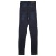 Джинси жіночі ROCCA WOMAN JEANS 14 Американка Туреччина