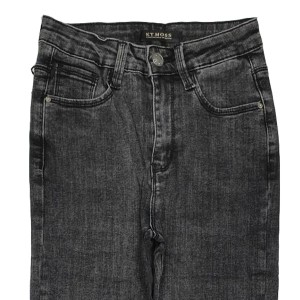 Джинси жіночі KT.MOSS JEANS 822 Американка