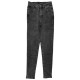 Джинси жіночі KT.MOSS JEANS 822 Американка