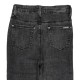 Джинси жіночі KT.MOSS JEANS 822 Американка