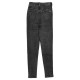 Джинси жіночі KT.MOSS JEANS 822 Американка