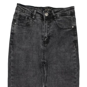 Джинси жіночі KT.MOSS JEANS 823 Американка