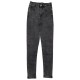 Джинси жіночі KT.MOSS JEANS 823 Американка