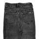 Джинси жіночі KT.MOSS JEANS 823 Американка
