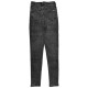 Джинси жіночі KT.MOSS JEANS 823 Американка