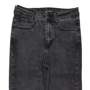 Джинси жіночі KT.MOSS JEANS 826 Американка