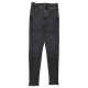 Джинси жіночі KT.MOSS JEANS 826 Американка