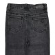 Джинси жіночі KT.MOSS JEANS 826 Американка