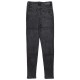 Джинси жіночі KT.MOSS JEANS 826 Американка