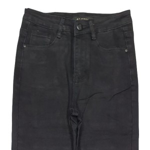 Джинси жіночі KT.MOSS JEANS 831 Американка