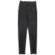 Джинси жіночі KT.MOSS JEANS 831 Американка