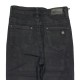 Джинси жіночі KT.MOSS JEANS 831 Американка