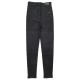 Джинси жіночі KT.MOSS JEANS 831 Американка