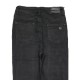 Джинси жіночі KT.MOSS JEANS 833 Американка