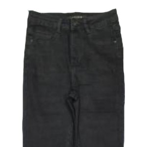 Джинси жіночі KT.MOSS JEANS 850 Американка