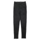 Джинси жіночі KT.MOSS JEANS 850 Американка