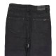 Джинси жіночі KT.MOSS JEANS 850 Американка