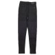Джинси жіночі KT.MOSS JEANS 850 Американка