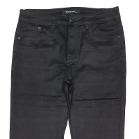 Джинси жіночі VANVER JEANS 81291