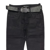 Джинси жіночі VANVER JEANS 81292