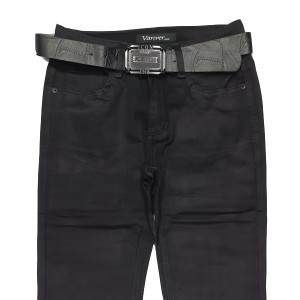 Джинси жіночі VANVER JEANS 81292