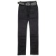 Джинси жіночі VANVER JEANS 81292