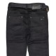 Джинси жіночі VANVER JEANS 81292