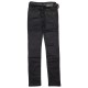 Джинси жіночі VANVER JEANS 81292