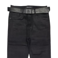 Джинси жіночі VANVER JEANS 81295