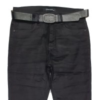 Джинси жіночі VANVER JEANS +81296