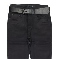 Джинси жіночі VANVER JEANS 81303