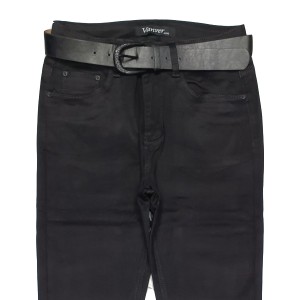 Джинсы женские VANVER JEANS 81303